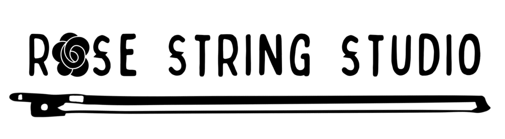 black transparent logo black transparent logo