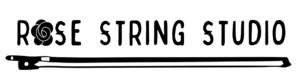 Black Transparent Logo 4 300x83