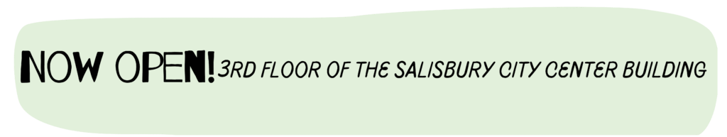 banner banner