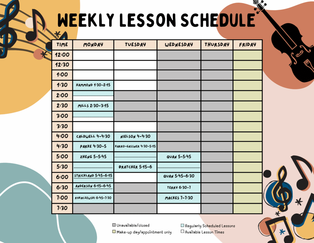 1000009759 1000009759