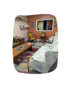 Studiopic 1 232x300